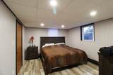 154 Brook St. - Photo 26