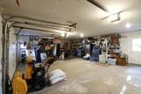 154 Brook St. - Photo 27