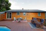 154 Brook St. - Photo 5