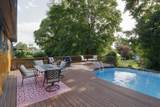 154 Brook St. - Photo 6