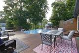 154 Brook St. - Photo 7