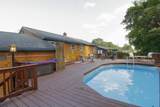 154 Brook St. - Photo 8