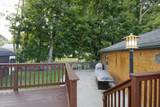 154 Brook St. - Photo 9