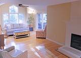 30 Rayburn Dr - Photo 9