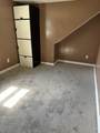 325 North St - Photo 16