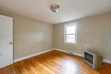 325 North St - Photo 18