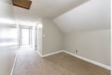 325 North St - Photo 19
