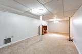 325 North St - Photo 20