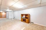 325 North St - Photo 21