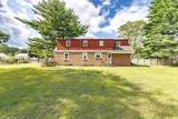 325 North St - Photo 22
