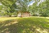 325 North St - Photo 23