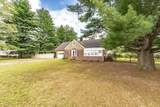 325 North St - Photo 25