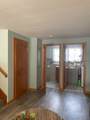 30 Wilson St - Photo 10
