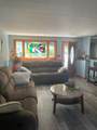 30 Wilson St - Photo 11