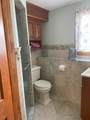 30 Wilson St - Photo 12