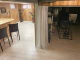 30 Wilson St - Photo 13