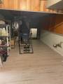 30 Wilson St - Photo 14
