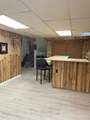 30 Wilson St - Photo 15