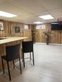 30 Wilson St - Photo 16