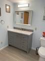 30 Wilson St - Photo 17