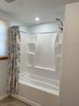 30 Wilson St - Photo 18