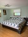30 Wilson St - Photo 19