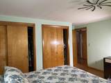 30 Wilson St - Photo 20