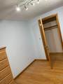 30 Wilson St - Photo 21