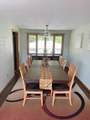30 Wilson St - Photo 6