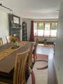 30 Wilson St - Photo 7