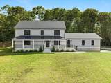 116 Althea - Photo 2