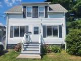 32 Elmwood Ave - Photo 1