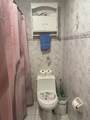 32 Elmwood Ave - Photo 10
