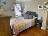 32 Elmwood Ave - Photo 11