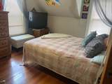 32 Elmwood Ave - Photo 12