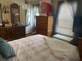 32 Elmwood Ave - Photo 13
