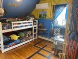32 Elmwood Ave - Photo 14