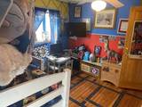 32 Elmwood Ave - Photo 15