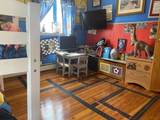 32 Elmwood Ave - Photo 16