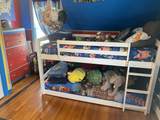 32 Elmwood Ave - Photo 17