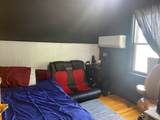 32 Elmwood Ave - Photo 18