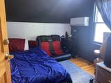 32 Elmwood Ave - Photo 19