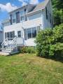 32 Elmwood Ave - Photo 2