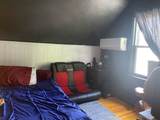 32 Elmwood Ave - Photo 20
