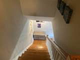 32 Elmwood Ave - Photo 21