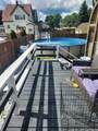 32 Elmwood Ave - Photo 22