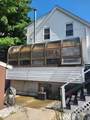 32 Elmwood Ave - Photo 23