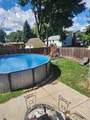 32 Elmwood Ave - Photo 26