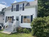 32 Elmwood Ave - Photo 3