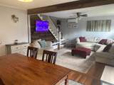 32 Elmwood Ave - Photo 5